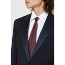 Etro Herre Accessories Rød ONE SIZE,