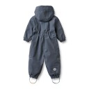 Wheat Outdoor Suit Olly Blue 92