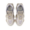 New Balance Dame Sport Beige 36 EU,
