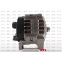 Dynamo ATL Autotechnik L 80 950