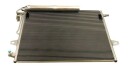 Kondensator MAXGEAR AC830275