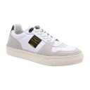 PME Legend Herre Sko Flerfarget 45 EU,