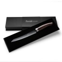 Nesmuk Nesmuk Janus slicer 16 cm