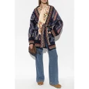 Etro Dame Bluser & Skjorter Beige S,