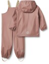 Wheat Charlie Regnsett Dusty Lilac 128