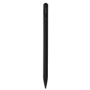 4smarts Pencil Pro 3 Stylus penn Svart