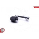 ESEN SKV 17SKV719 Sensor, lyslengderegulering