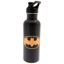 Batman Vannflaske 20 oz