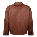 Champion Herre Jakker Brun L,