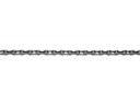 Sram Pc-Red 22 11-Delt Kjede