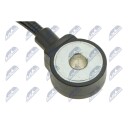 Bankesensor NTY ESS-BM-004