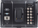 Feelworld Monitor 10.1" SDI og HDMI 10,1" HD Monitor med Tally