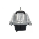 REINHOCH RH11 3173 Motorfeste