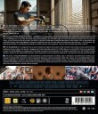 Relay 2024 Bluray