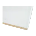 POINT DRYPPEBRETT 45 X 55 CM