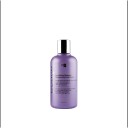 Oligo Blacklight Styling & Care Nourishing  shampoo 250 ml