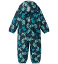 Reima Reimatec Winter Overall Puhuri   Navy   80
