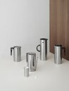 Stelton Kaffekanne Cylinda Line 1.5 liter