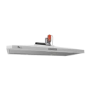 Thermex Decor 787 CVV Kjøkkenventilator 90cm hvit
