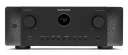 Marantz Cinema 60 7.2 Surround Hjemmekinoreceiver med 8K HDR og Stemmestyring