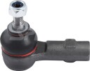 SPIDAN CHASSIS PARTS 46686 Endeledd
