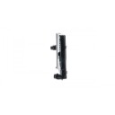 Radiator MAHLE ORIGINAL CR 824 000P