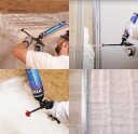Tytan Thermospray 12 Stk