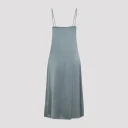 Acne Studios Dame Kjoler Grønn M,