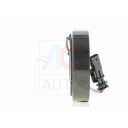 Spole magnetkoplingskompressor ACAUTO AC 04DL31