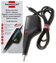 Brennenstuhl Signograph Graveringsmaskin 25 W