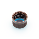 Kegland Korker til PET flasker PCO1881 Caps 24pcs