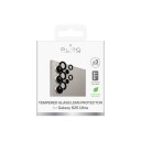 Puro Linsebeskytter for Samsung Galaxy S25 Ultra - 3 stk Ripebestandig