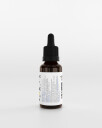 Bodyfuel Betakaroten Flytende 30ml