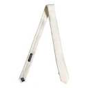 Dolce & Gabbana Herre Accessories Beige ONE SIZE,