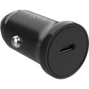 FIXED FIXCC20N-C-BK Billader