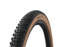 Continental Trinotal trail grip foldedekk MTB 29x2,40 60 622 skinwall