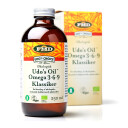 Udo s Choice Olje Ø 250ml