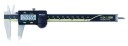 Mitutoyo Absolute Aos Digimatic Skjutmått 500-191-30 0-6in, 0,0005in, Flat Sticka