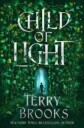 Brooks Terry Child of Light