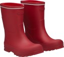 Viking Kids' Jolly 28, Dark Red