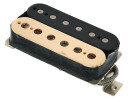 Seymour Duncan Antiquity JB Neck Zebra
