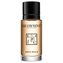 Le Couvent Botanical Cologne Aqua Solis 50ml