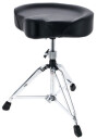 DW 5120 Drummer Throne