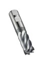 Dormer C428 32.0mm Hss-E-Pm Spondelende Pinnefresere 1-Pakke