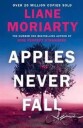 Moriarty Liane Apples Never Fall
