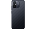 Xiaomi Redmi 12C 3GB/64GB Grafitt Grå