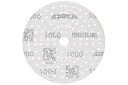 Mirka Sliprondell Iridium 150mm Grip 121h 1000 50-Pack