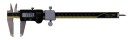 Mitutoyo Skjutmått 573-182-30 För Toleransmätning 0-150mm, 0,01mm, Datautgång