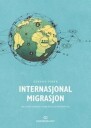 Internasjonal Migrasjon Av Gunhild Odden
