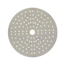 Mirka Sliprondell Iridium 225mm Grip 24h 240 25-Pack